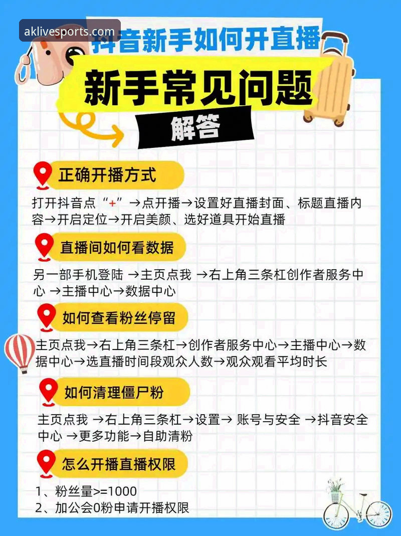 揭秘AK体育直播怎么样：新手用户的真实体验与操作指南