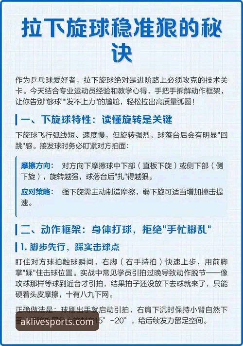 AK体育直播体育娱乐评测 5个关键维度深度解析:AK体育直播体育娱乐评测的实战指南